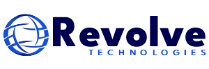 Revolve Technologies